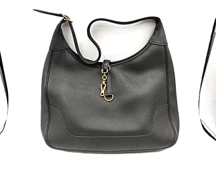 エルメス買取 トリム31